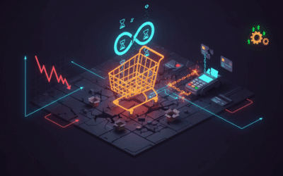 Comment créer une fiche produit qui convertit