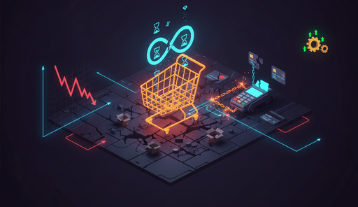 Comment créer une fiche produit qui convertit