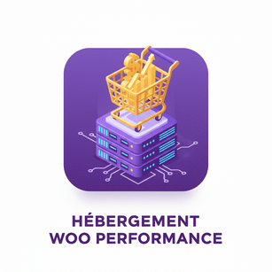 ico_hebergement