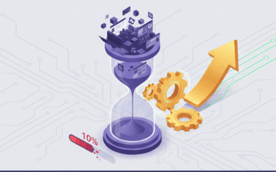 Mon site WordPress est lent