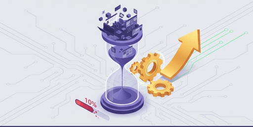 Mon site WordPress est lent