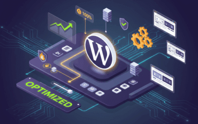 Guide WordPress Toolkit de Plesk