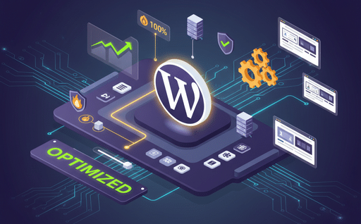 Guide WordPress Toolkit de Plesk