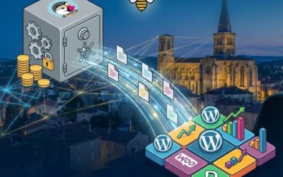 Pourquoi et comment migrer votre boutique PrestaShop vers WooCommerce ?