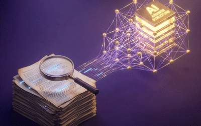 GEO : Pourquoi l&rsquo;Optimisation pour les Moteurs Génératifs (IA) est le futur de votre visibilité Catégorie : Tendances Web / Référencement Temps de lecture : 4 min