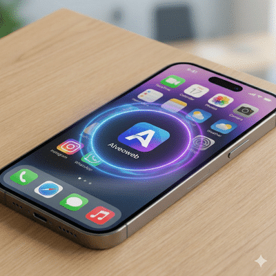 appli_alveo icone-ecommerce