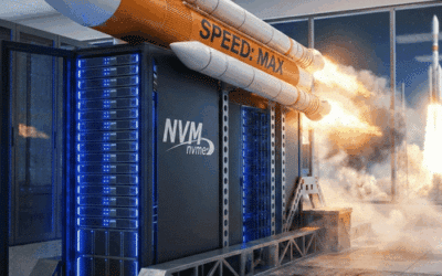 Hébergement Web : Pourquoi la vitesse est cruciale pour votre SEO et vos Google Ads.