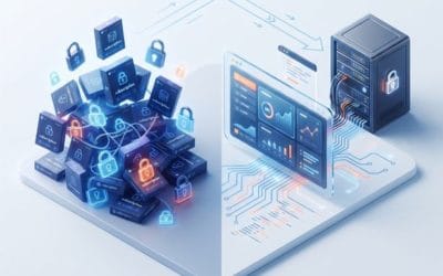Pourquoi développer un outil web sur-mesure plutôt qu’un SaaS ?